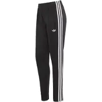 Adidas Originals Sst Classic Track Bukser, størrelse XX-Large