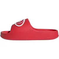 Adidas Adilette 00s Klipklapper