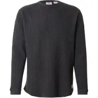 Levi's Thermal Relaxed Fit T-shirt Med Lange ærmer