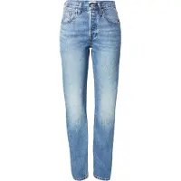 Levi's 501 Jeans