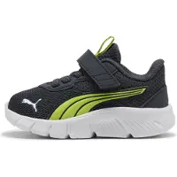 Puma Flexfocus Modern Ac+ Sko