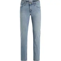 Jack & Jones Jjiclark Jjioriginal Am 393 Noos Jeans I Regular Fit