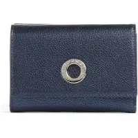 Mandarina Duck Mellow Metal Oyp65 Tegnebog