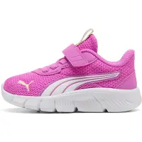 Puma Flexfocus Modern Ac+ Sko