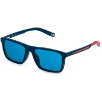 FILA Ufia89-556qsp Læsebriller