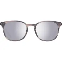 Helly Hansen Hh5011-c01-49 Polariserede Solbriller