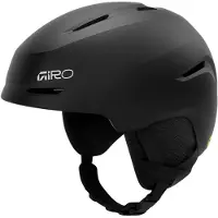 Giro Spur Juniorhjelm