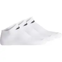 Emporio Armani Sokker sort / hvid
