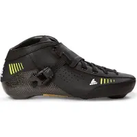 Rollerblade Nitroblade Skøjtestøvler