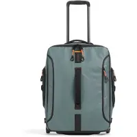 Samsonite Paradiver Light 51l Cabin Duffle Bag