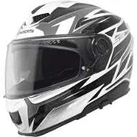 Schuberth S3 Thunder Fullface-hjelm