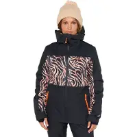 Rip Curl Anti Series Col Bl 10k/10k Jakke