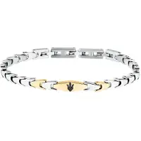 Maserati Jm225avd84 Armbånd