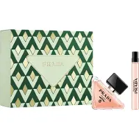 Prada Paradoxe Giftset Eau de Parfum - 50ml+10ml