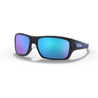 Oakley Turbine Moto Gp Prizm Solbriller