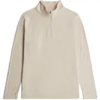 G-Star D26866-e176 Relaxed Fit T-shirt Med Lange ærmer