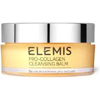 Elemis Pro-Collagen Cleansing Balm 100 g