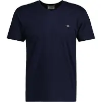 Gant Bluser & t-shirts marin