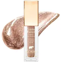 Kokie Cosmetics Kokie Crystal Fusion Liquid Eyeshadow - Polaris