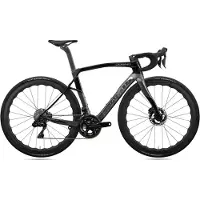 Pinarello Endurance Dogma X Dura Ace Di2 2026 Landevejscykel