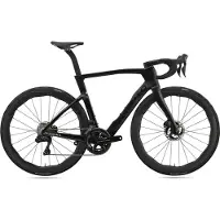 Pinarello Competition Dogma F Dura Ace Di2 2026 Landevejscykel