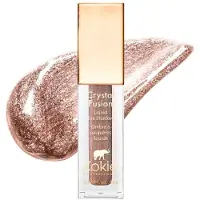 Kokie Cosmetics Kokie Crystal Fusion Liquid Eyeshadow - Lunar