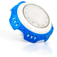 Gre Led-projektor Til Overjordiske Pools