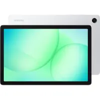 Samsung Galaxy Tab A11+ 5G 256GB/8GB - Silver