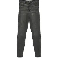 Vero Moda Sophia High Waist Skinny Jeans