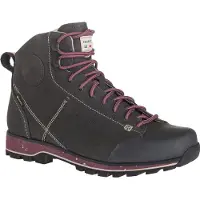 Dolomite Cinquantaquattro High Fg Evo Gore-tex Vandrestøvler