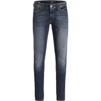Jack & Jones Liam Original Agi 005 Jeans