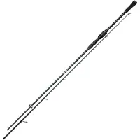 Mikado Jaws Fast Spinnestang