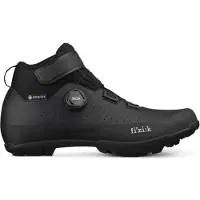 Fizik Terra Artica X5 Gore-tex Mtb-sko