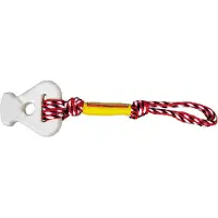 Jobe Buckle Forbinder