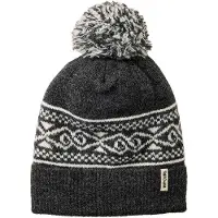 Rip Curl Cosmic Kiss Jacquard Beanie