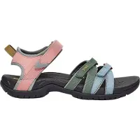 Teva Tirra Sandaler