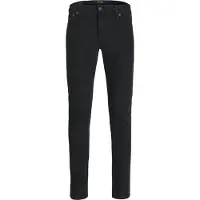 Jack & Jones Glenn Original Sq 356 Slim Fit Jeans