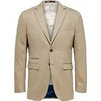 Selected Neil Slim Fit Blazer