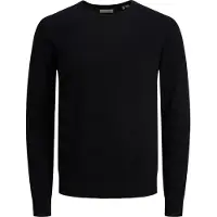 Jack & Jones Emil Knit Noos Trøje