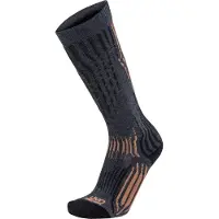 UYN Cashmere Sokker