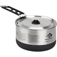 Sea to Summit Sigma 1.2l Gryde