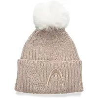 Head Julia Beanie