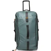 Samsonite Paradiver Light L 121.5l Kuffert Med Hjul