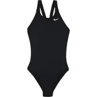Nike Fastback Badetøj