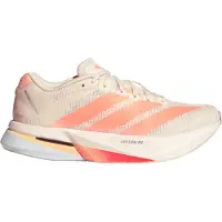 Adidas Adizero Boston 13 Løbesko