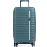 Travelite Roomer 4w Trunk M 66/74l Kuffert Med Hjul