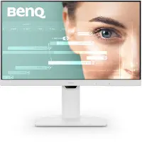 BenQ 27" GW2786TC - 1920x1080 - 100Hz - IPS