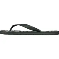 Superdry Vintage Vegan Flip-flops