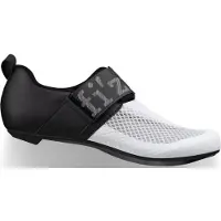 Fizik Transiro Hydra Landsvägscykelsko