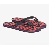 Superdry Vintage Vegan Flip-flops